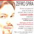 Zefiro spira - Gabriel Jublin, contre-ténor - sortie disque