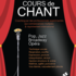 The Golden Voices Music Awards - THE GOLDEN VOICES ACADEMY - Image 2