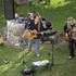 Roots again trio - groupe blues-folk-rock et chanson - Image 4