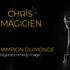 Chris TORRENTE - Magicien professionnel  - Image 2