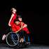 Attitude Danse - Modern' jazz/pilates et handidanse - Image 4