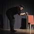 Stephane Galentin - Humoriste One Man Show - Image 6