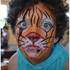 Prosti Roger - Maquillage artistique - Image 7