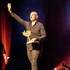 Stephane Galentin - Humoriste One Man Show - Image 9