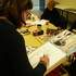 Hélène Bastide-Despeyroux - atelier de dessin pour Adultes