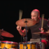 Mickael juhel - COUR DE BATTERIE ET PERCUSSIONS