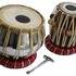 Rizwan Khan Foga - Cours de Tabla