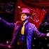 Allan Hart - Le Cabaret des Bulles de Savon - Image 4