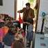 Magie et illusionnistes - Cours de magie enfants 8 ans et adultes. - Image 7