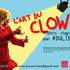 L’art du clown, un chemin, du cœur de soi vers sa fantaisie - Image 27
