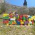 Atelier Pascal Simonet - Artiste Plasticien - Image 2