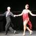 Cie Impulsion - spectacles et interventions musicales dansés et joués - Image 9