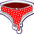 Prosti Roger - Illustration / graphisme / rédaction / mise en page - Image 21