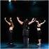 Association Le Petit Paon - Une autre vision des danses orientales - Image 6