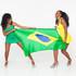 Carnavaleira - Danseuses événementielles (Brésil, Antilles, Latino...) - Image 4