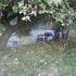 Jardin des enclos