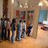 Préau des Accoules - Musée des Enfants