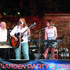 Garden Party's Crew - Concert chansons pop-folk-electro - Image 4