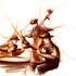 Manaswing  - Jazz Manouche - Image 3