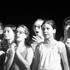 Compagnie Le Punk à Mouton  - Ateliers théâtre - enfants / ados / adultes