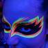 SEGOLAND - Maquillage festif pour petits et grands - Image 4