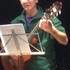Yves TALLON - Pour chanter AVEC sa guitare (à défaut, celle du prof) - Image 3