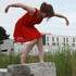 Nolwenn GARCIN - Cours de danse fusion  - Image 2