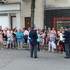 Théâtre PUZZLE  - Visites guidées burlesques  - Image 7