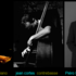 Frédéric Chopin jazz project - Trio de jazz - Image 2