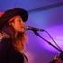 Urban Folky pirates - Musique celtique et irlandaise - Image 18