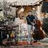 Jazz'azimut - Jazz Swing Latin Lounge Duo/Trio
