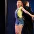 Compagnie Am'AriLLo - "Coeur de Louves" le spectacle musical - Image 5
