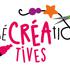Les récréations créatives - Ateliers loisirs créatifs DIY pour vos évènements