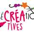 Les récréations créatives - Ateliers loisirs créatifs DIY pour vos évènements
