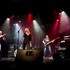 AmartiA - Rock Progressif - Image 3
