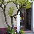 RESTAURANT EPICES ET PASSION/SERVICE TRAITEUR - Image 15
