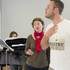 L'Atelier du Chanteur - Cours de chant particuliers ou collectifs tous niveaux - Image 3
