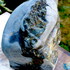 WEEK-END  STAGE   Sculpture ou modelage  - Image 11