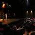 LES AKOUPHENES - Spectacle multidisciplinaire féminin : Musique/Danse/Cirque  - Image 12