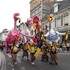 Association GEANT VIT - Animation de rues - marionnettes géantes - Image 2