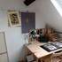 Magaly Muguet - cours de dessin/ peinture - Image 5