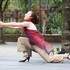 L'AQUILONE - Ateliers Danse Contemporaine Ados/Adultes Paris - Image 3