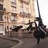 BoxID  - Cours de breakdance en visio !