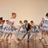 Ecole de Danse classique M. BAZAN - Reprise des cours de danse Année 2021 - 2022 - Image 3