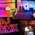 MD Animation Normandie - Dj animateur (prestation et location-video-blabber box..)