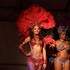 Dann - Danseuse et chanteuse - Image 3