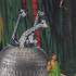 Marie BAZIN - Peintre-collagiste...et multipistes - Image 5
