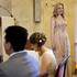 ARIA - Chanteuse messe de mariage chant liturgique, lyrique, gospel - Image 3