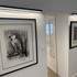 Galerie d'art - Image 4