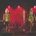 WhO is WhO - Duo musical Pop/Folk/Claquettes rythmiques - Image 2